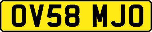 OV58MJO