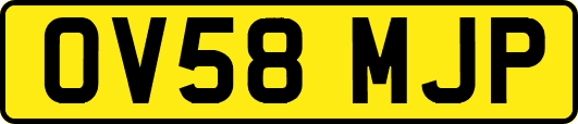 OV58MJP