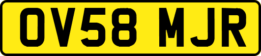 OV58MJR