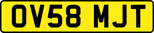 OV58MJT