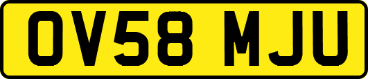 OV58MJU