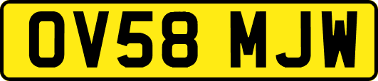 OV58MJW