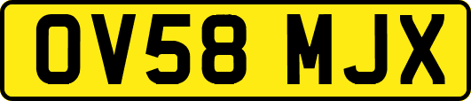 OV58MJX