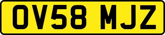 OV58MJZ