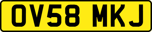 OV58MKJ