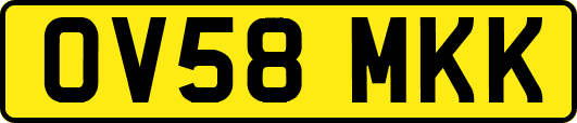 OV58MKK