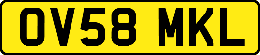 OV58MKL