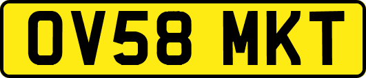 OV58MKT