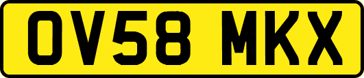 OV58MKX