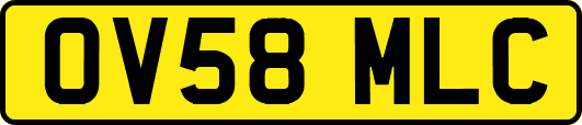 OV58MLC