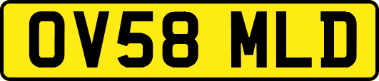 OV58MLD