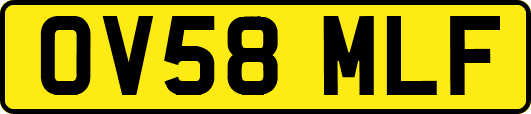 OV58MLF