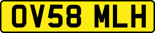 OV58MLH