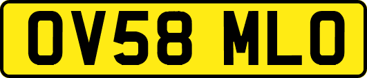 OV58MLO