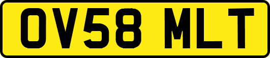 OV58MLT