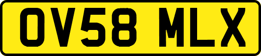 OV58MLX