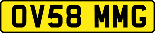 OV58MMG