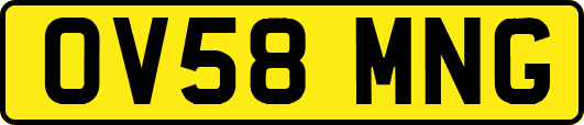OV58MNG
