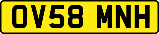 OV58MNH