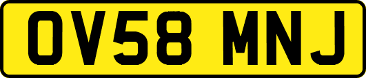 OV58MNJ