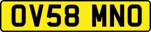 OV58MNO