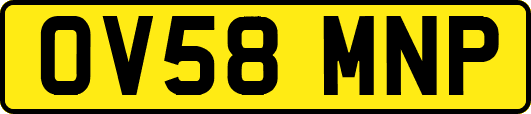 OV58MNP