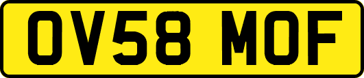 OV58MOF
