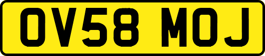 OV58MOJ