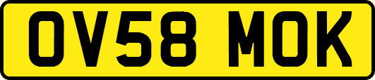 OV58MOK