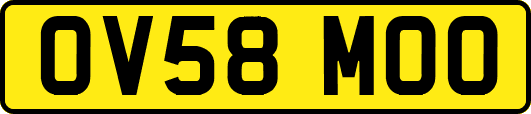 OV58MOO