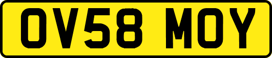 OV58MOY