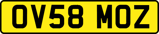 OV58MOZ