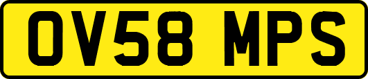 OV58MPS