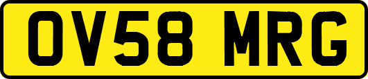 OV58MRG