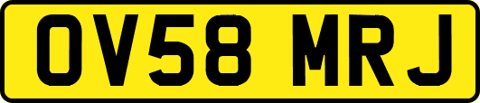 OV58MRJ