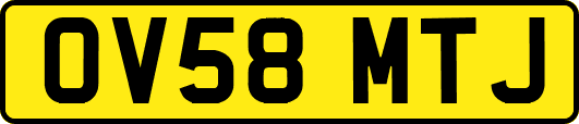 OV58MTJ