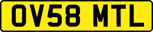 OV58MTL