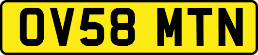 OV58MTN