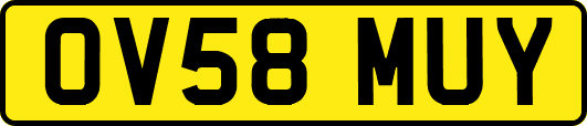 OV58MUY