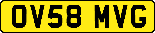 OV58MVG