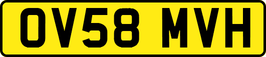 OV58MVH