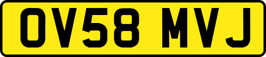 OV58MVJ