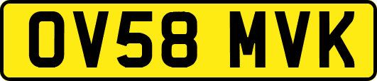 OV58MVK