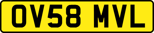 OV58MVL