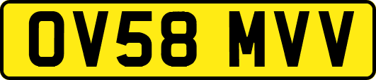 OV58MVV
