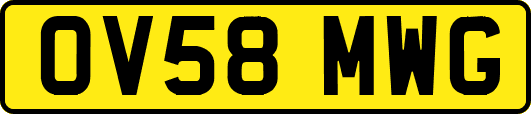 OV58MWG