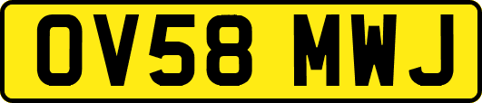 OV58MWJ