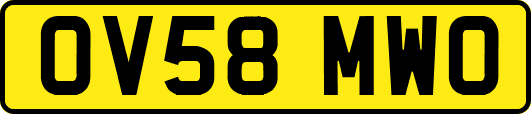 OV58MWO