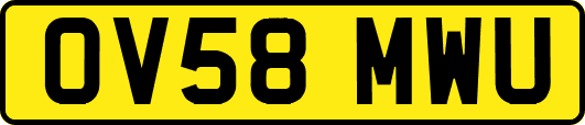 OV58MWU