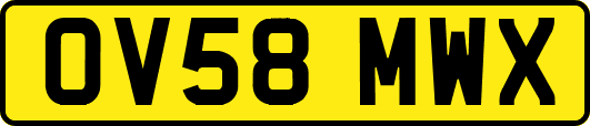OV58MWX